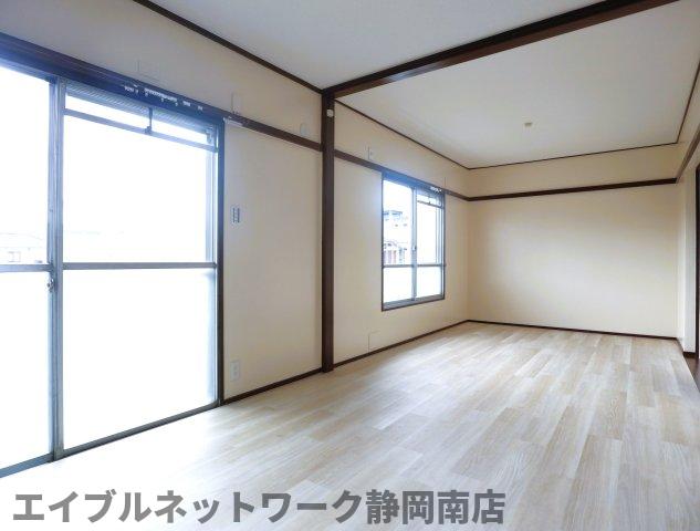 その他部屋・スペース　おしゃれな内装です