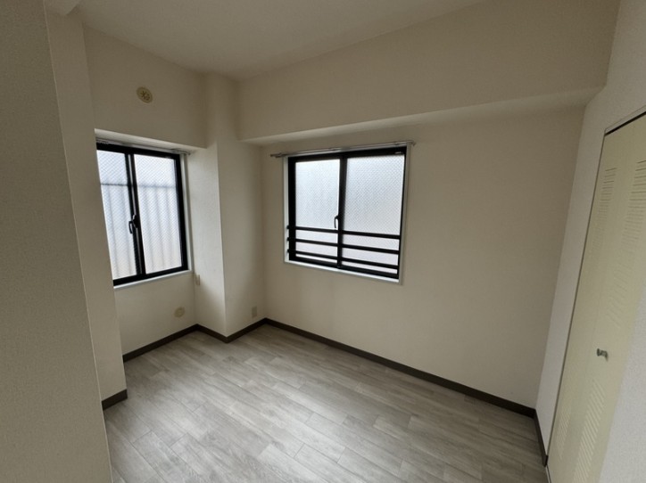 その他部屋・スペース　別の角度から