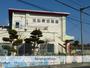 幼稚園・保育園　葵幼稚園（幼稚園・保育園）まで841m