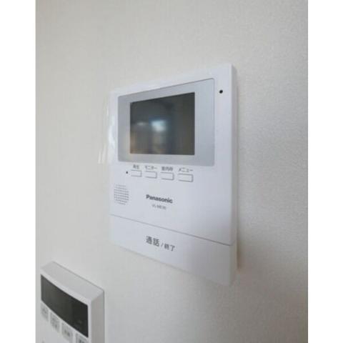 セキュリティ　セキュリティ