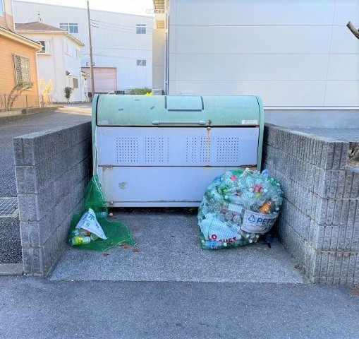 その他共有部分　画像6