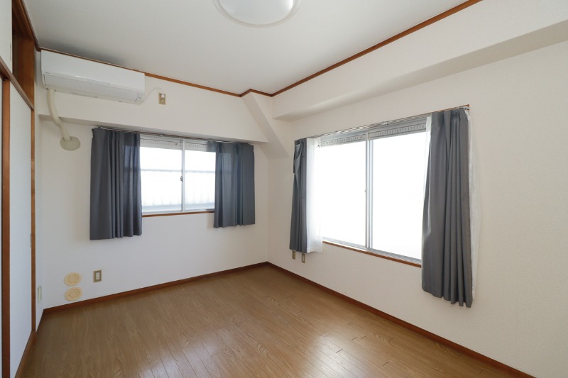 その他部屋・スペース　図面と現状に相違がある場合には現状を優先