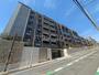 瑞穂運動場東駅より徒歩6分 3階 新築の賃貸物件