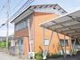 宮野駅より徒歩20分 築48年7ヶ月 2階建の賃貸物件
