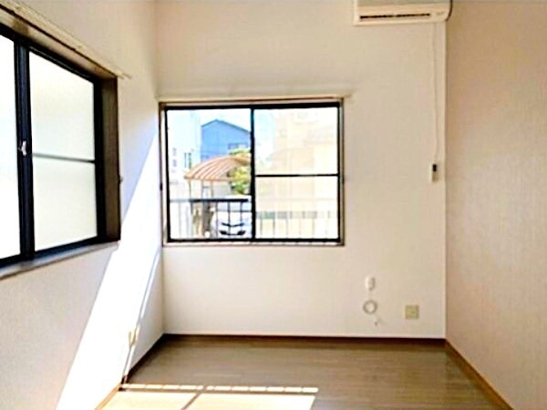 その他部屋・スペース　別部屋103 号室の写真です。
