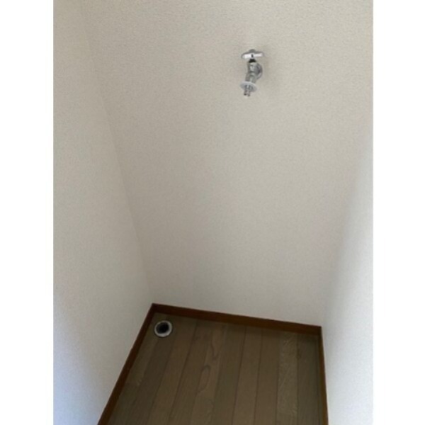 その他　別部屋103 号室の写真です。