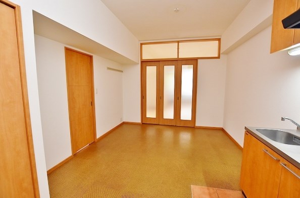 居室・リビング　★リビング★