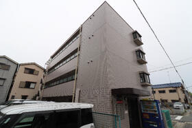 阪神本線/尼崎センタープール前駅 歩14分