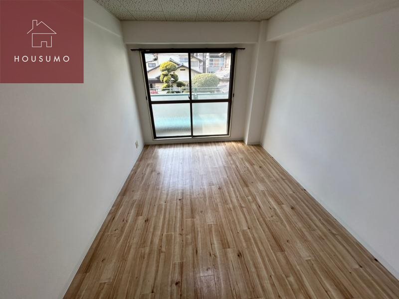 居室・リビング　おしゃれなリビングです