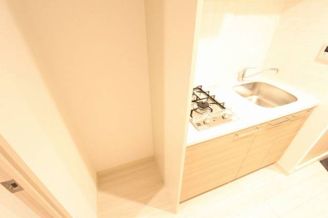 その他部屋・スペース　イメージにつき実際とは異なります