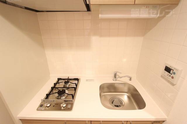 その他設備　イメージにつき実際とは異なります