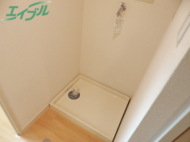 その他部屋・スペース　別部屋同タイプ