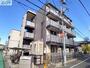 大元駅より徒歩13分 3階 築15年7ヶ月の賃貸物件