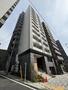 池袋駅より徒歩11分 13階 新築の賃貸物件