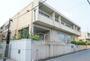 ジュネス青葉台214.の賃貸物件
