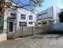 小学校　富士市立須津小学校（小学校）まで667m