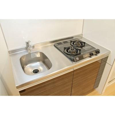 キッチン　別室参照画像