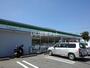 コンビニ　ファミリーマート 四日市笹川通り店（コンビニ）まで706m