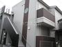 クレフラスト坂井戸 1階 築17年8ヶ月の賃貸物件