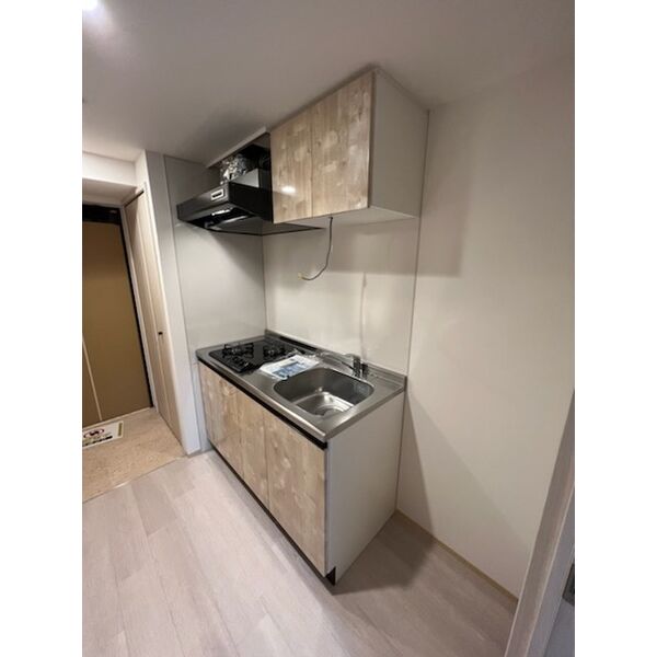 レーヴメゾン出屋敷のその他写真
