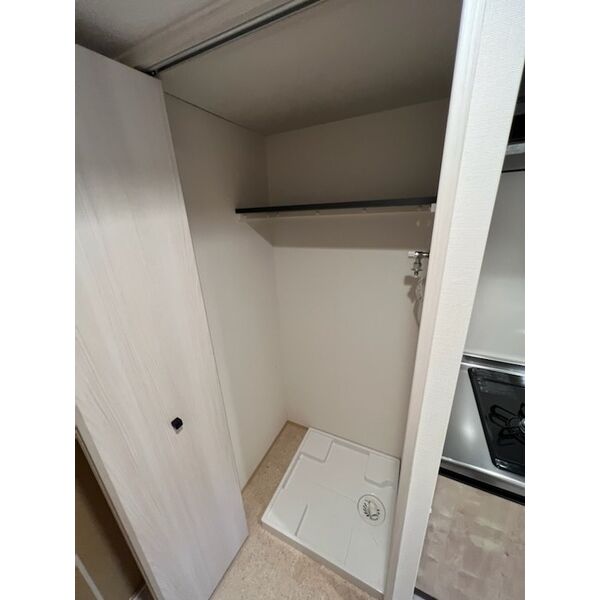 レーヴメゾン出屋敷のその他写真