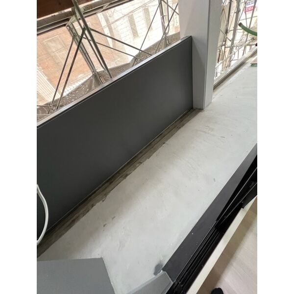 レーヴメゾン出屋敷の内装写真