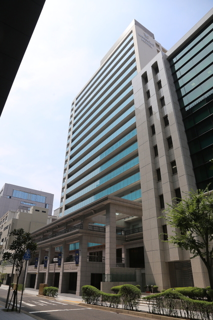 その他　神戸ルミナスホテル（その他）まで1134m