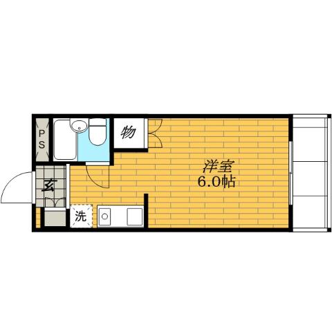 茨木市稲葉町