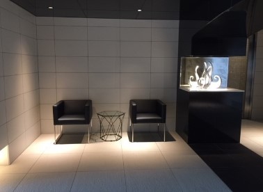 ロビー　ロビー