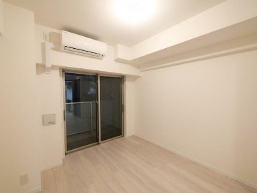 居室・リビング　居室※別部屋参考写真