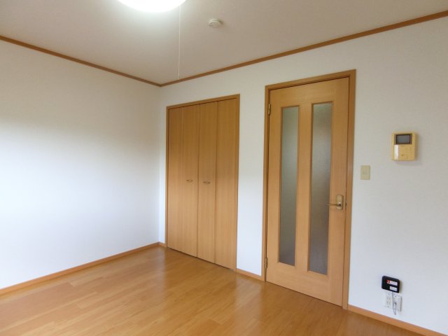 その他部屋・スペース　イメージ205号室写真