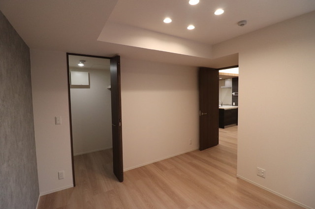 その他部屋・スペース　洋室７帖