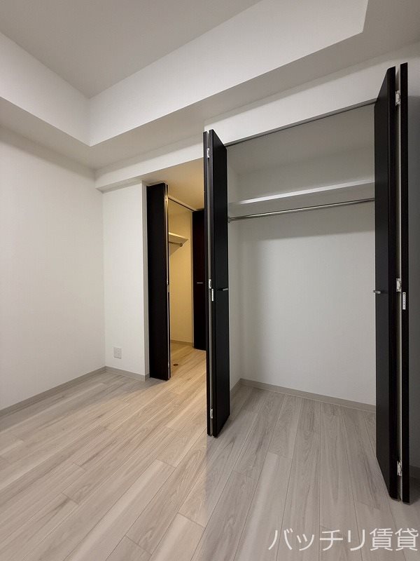 その他　同型シリーズの為現況優先致します