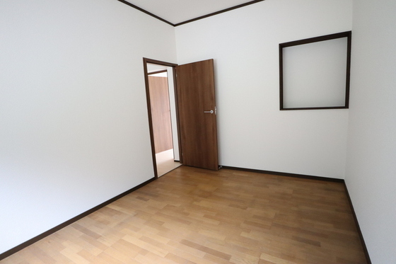 その他部屋・スペース　※別部屋の写真です