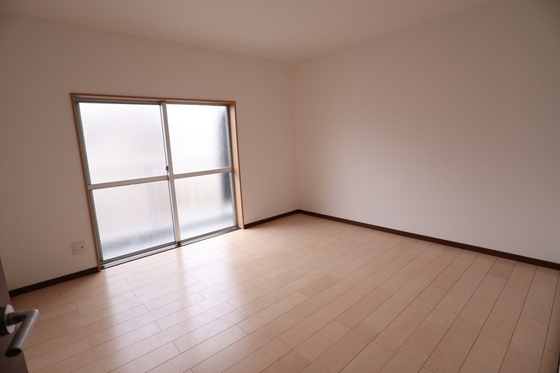 その他　※別部屋の写真です