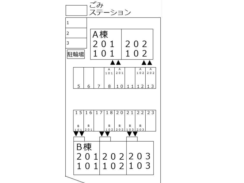 その他　その他図面