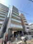 ブロード東灘深江駅前レジデンス 5階 新築の賃貸物件