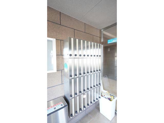 その他　その他