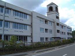 小学校　長岡市立脇野小学校（小学校）まで98m