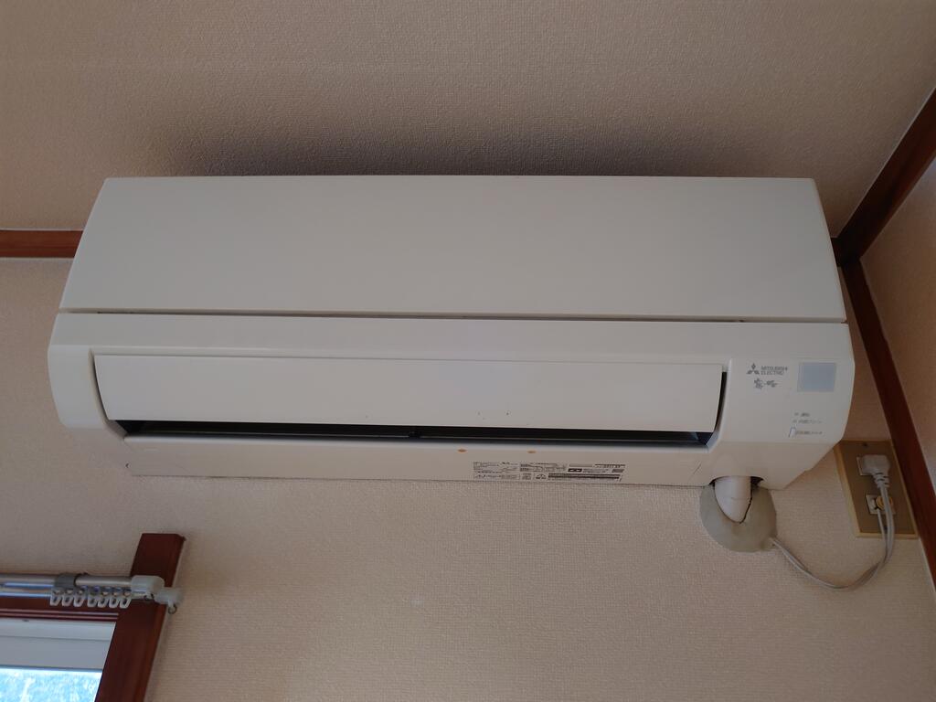ファミーユタシロのその他写真