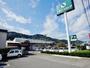 スーパー　しずてつストア 興津店（スーパー）まで358m