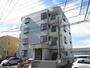 君津駅より徒歩9分 1階 築37年6ヶ月の賃貸物件