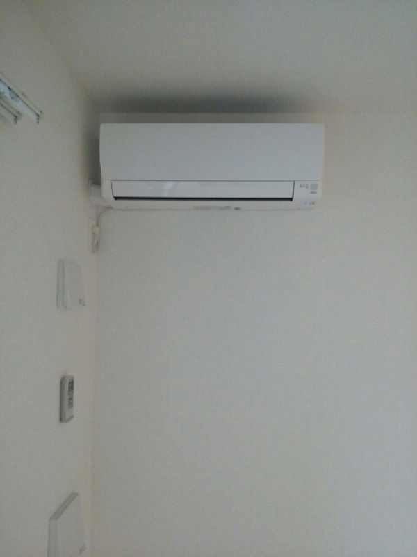 その他設備　図面と現状に相違がある場合には現状を優先