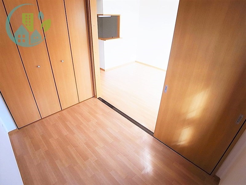 その他部屋・スペース　クオーレ六甲