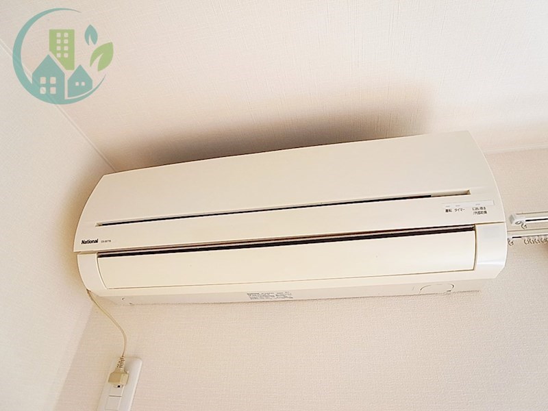 その他設備　クオーレ六甲