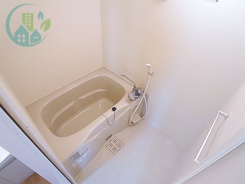 バス・シャワールーム　クオーレ六甲