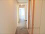 その他部屋・スペース　廊下