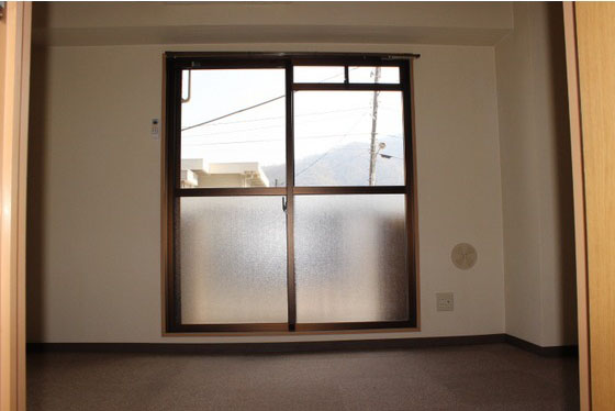 その他部屋・スペース　※別号室の写真です。