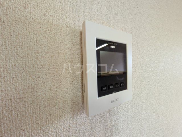 アンソレイユIIのその他写真