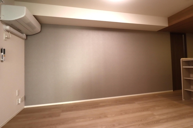 居室・リビング　ＬＤＫ(1)